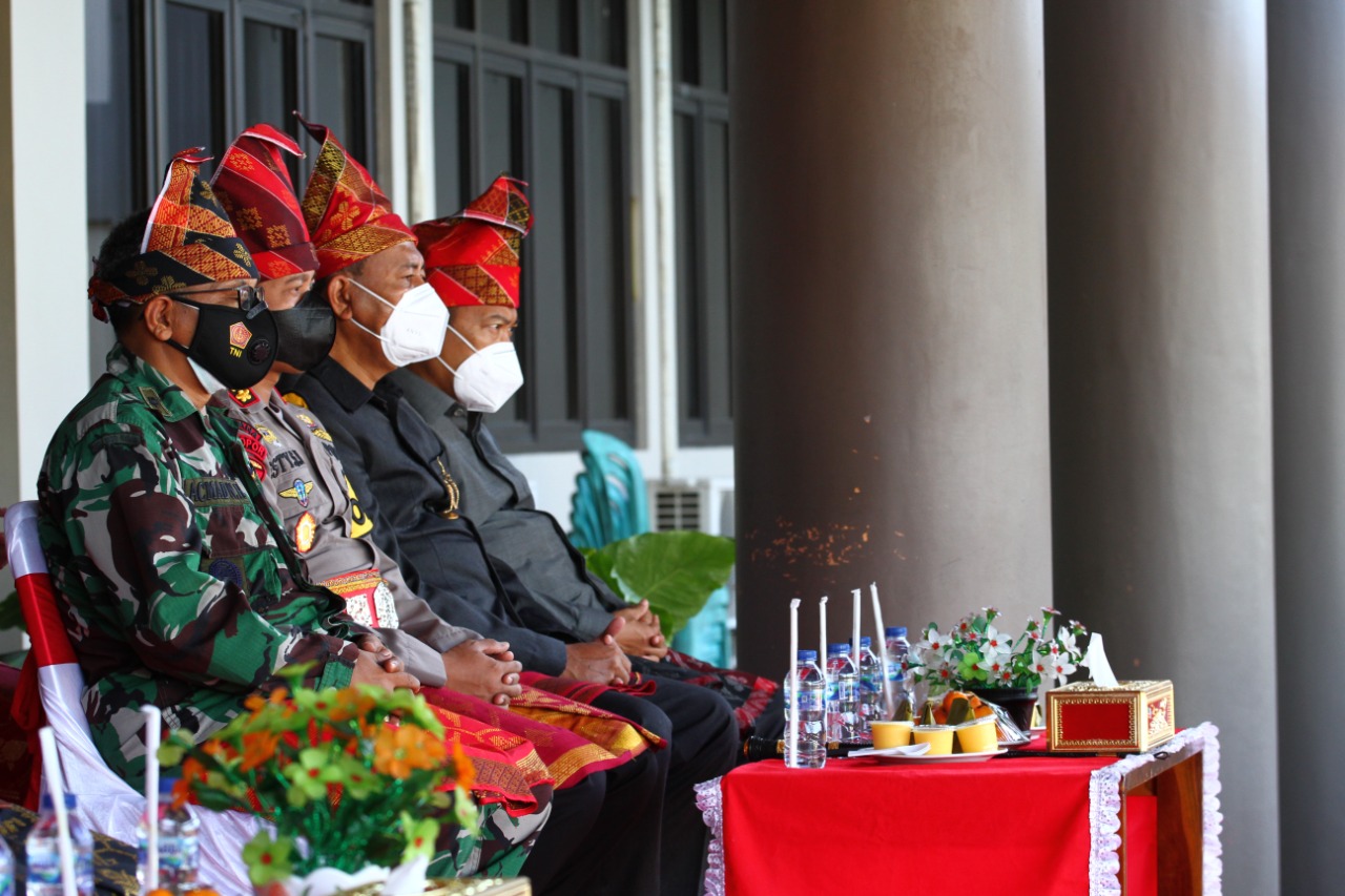 6095eb9a 712f 41e0 98b3 21162a0efdf4