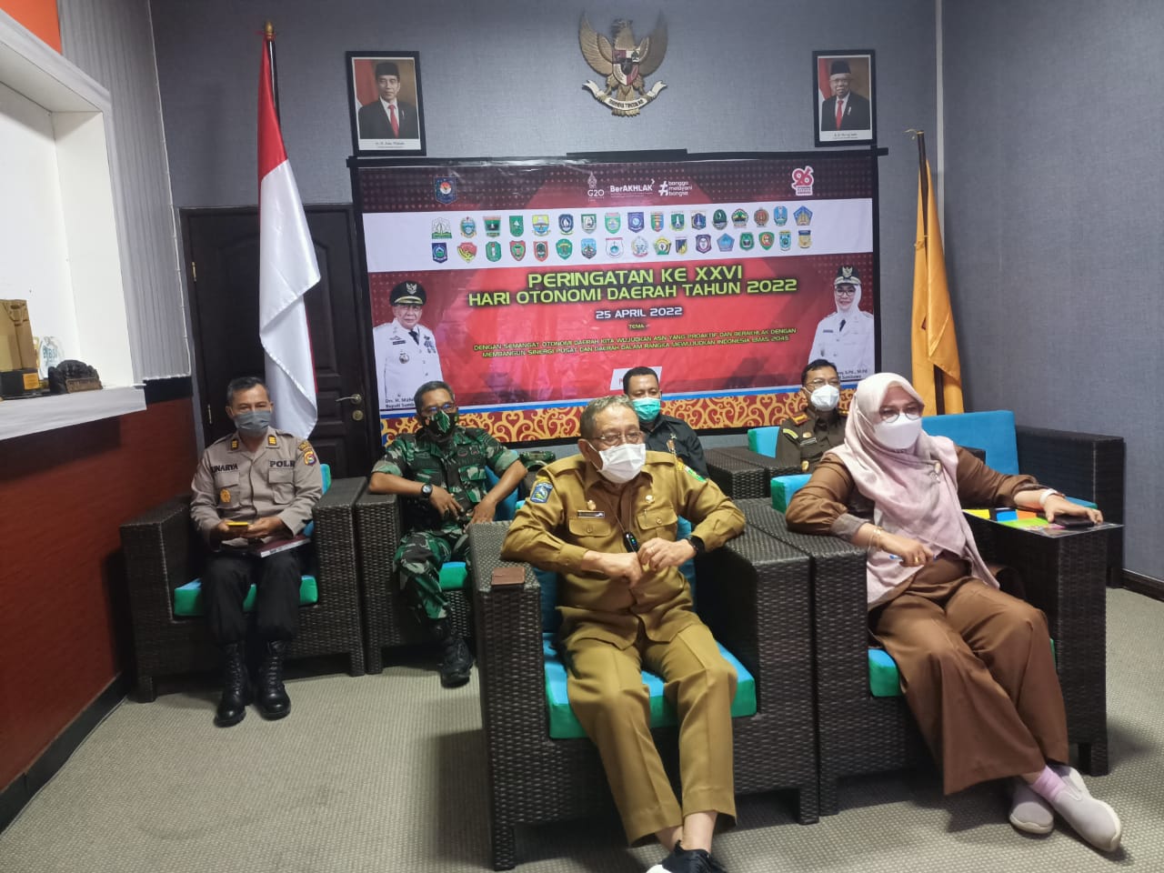 WhatsApp Image 2022 04 25 at 10.46.57 AM