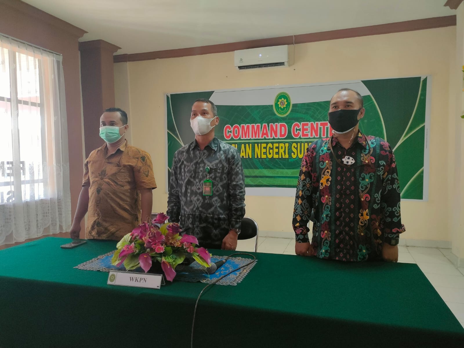 2b88778b 74fb 4da8 89d0 5182c156f9b7