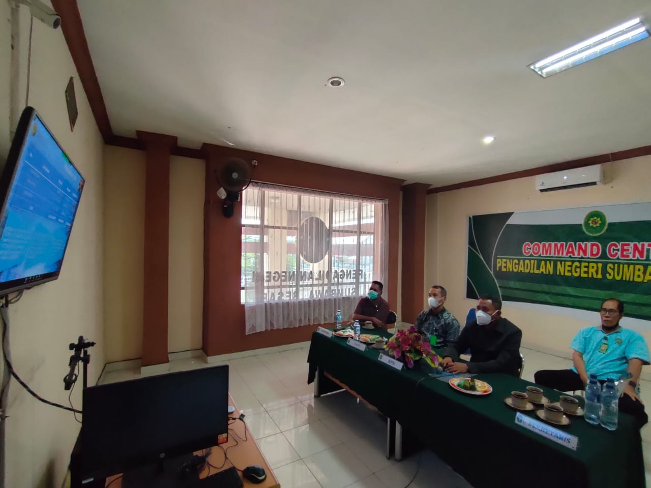 6cd64008 bf66 42c3 9902 917ff1f5f5ec