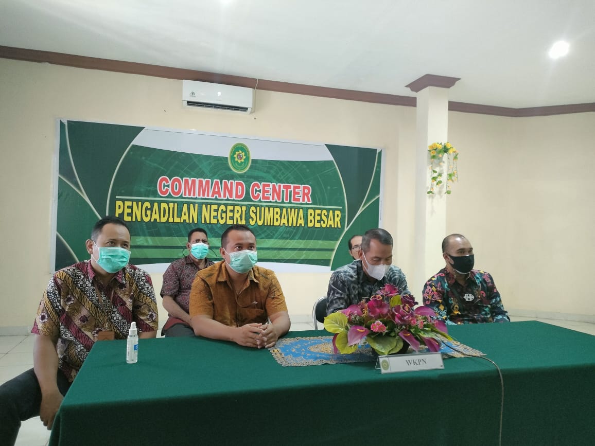 b9685112 5ab7 423b a8af ee4847632a93