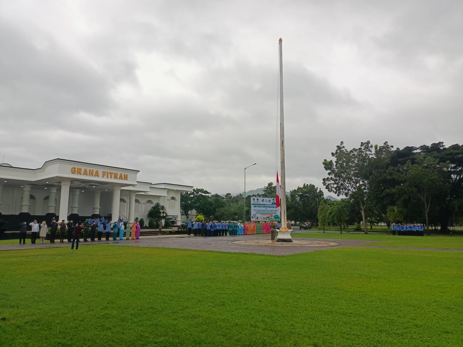 14197665 9f37 44e3 ba42 58d84d0c88e8