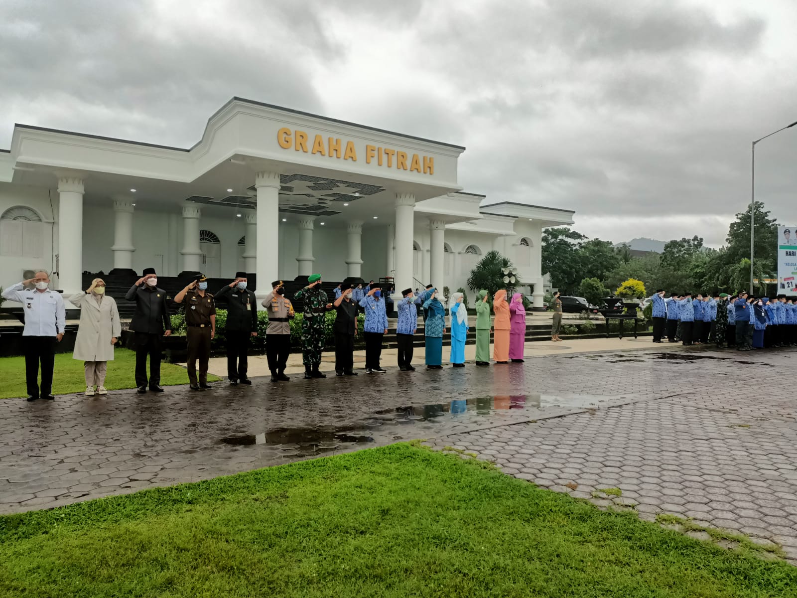 9d0c1ae3 ad93 4dd5 8d4c 024383d20796