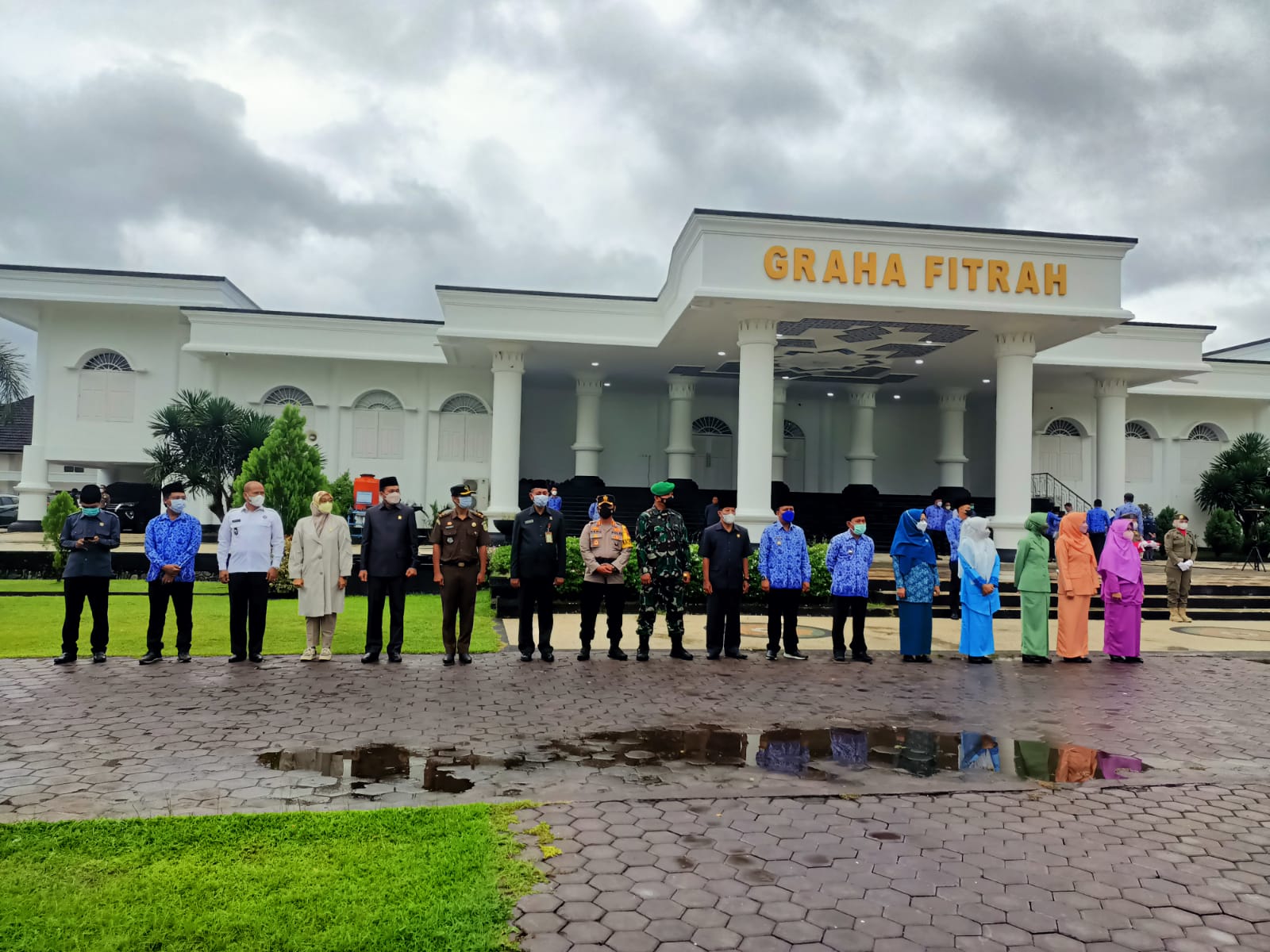 c25a294b 4766 425a 9409 d17d127b09c3