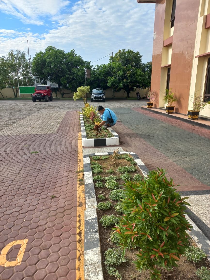 7705522d a250 48c0 a78c 68f03ecf4a12