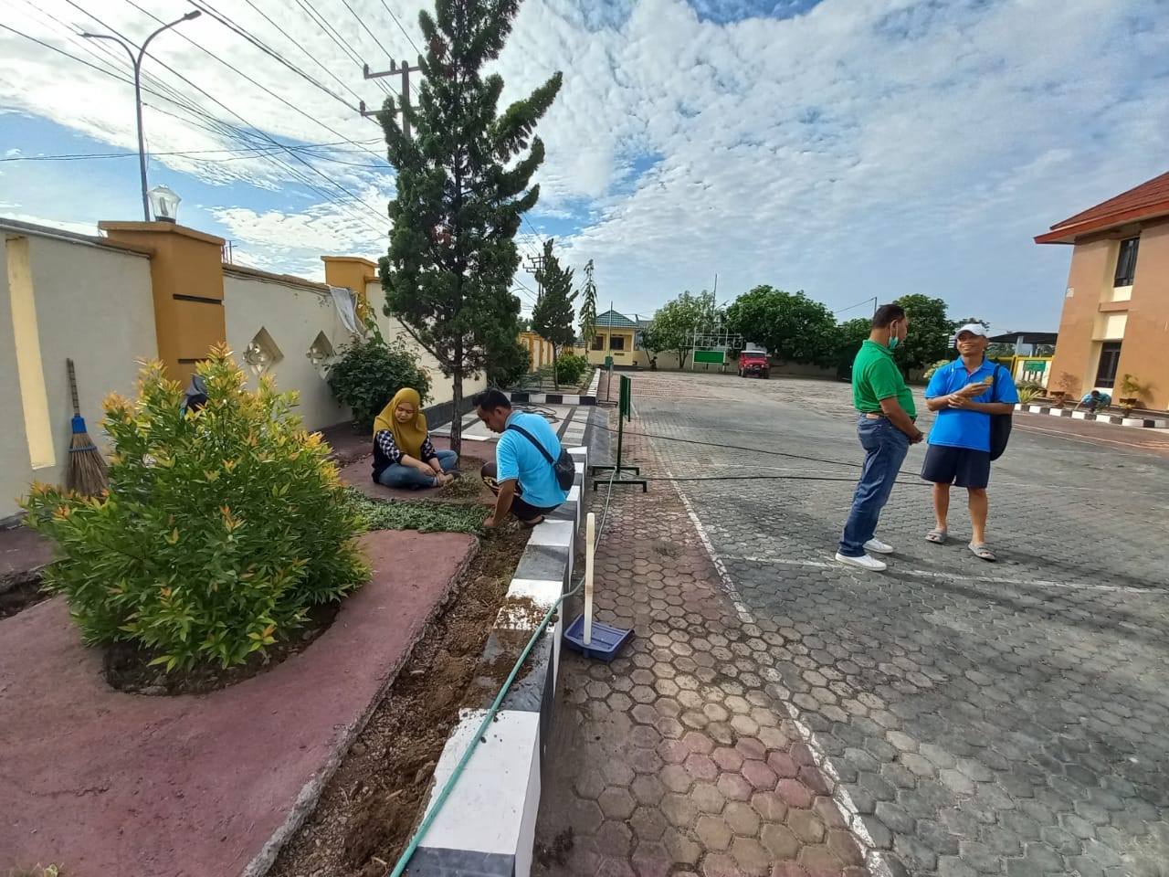 7fe3c7f6 076b 43ac b8f2 3456633a78ed