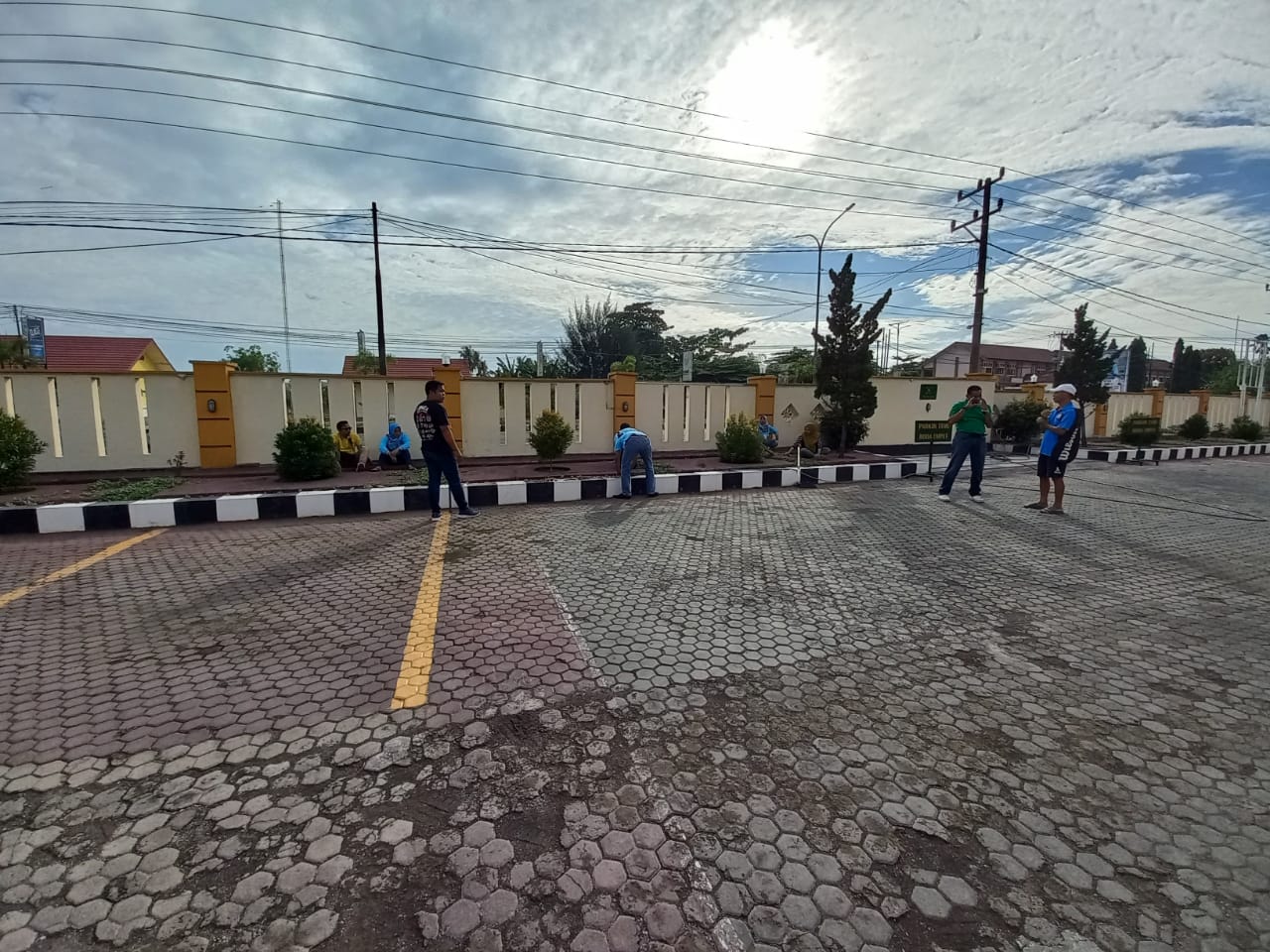 824448a4 e696 4e09 931d cf376961dada