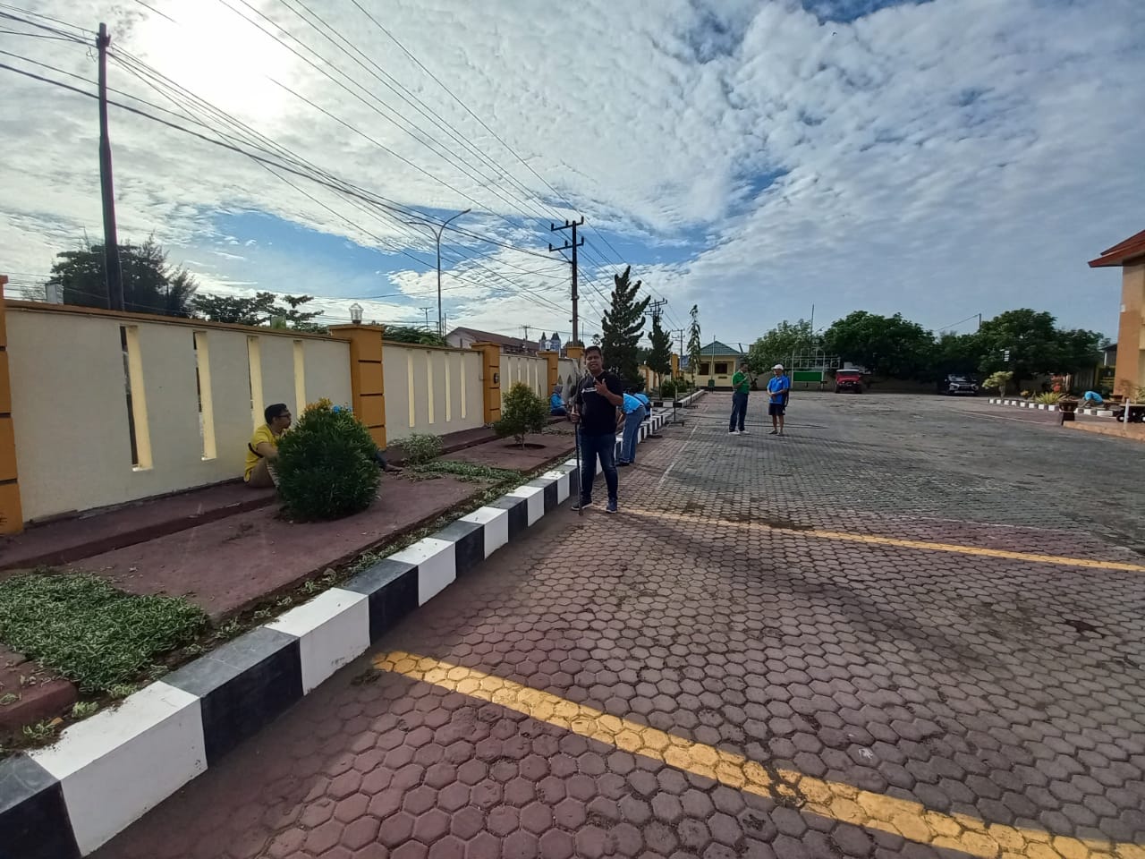 c4575ab4 2736 4fb3 97d3 a48478d74870