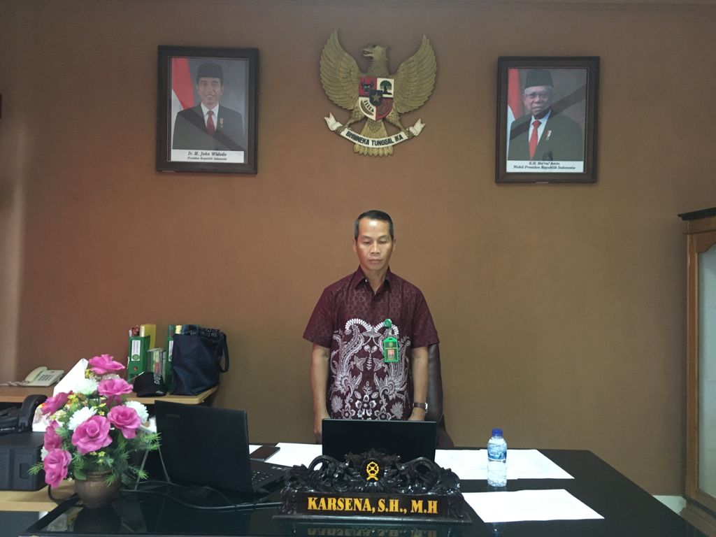 2c8a0615 85a5 40f6 b94a f722c129c510