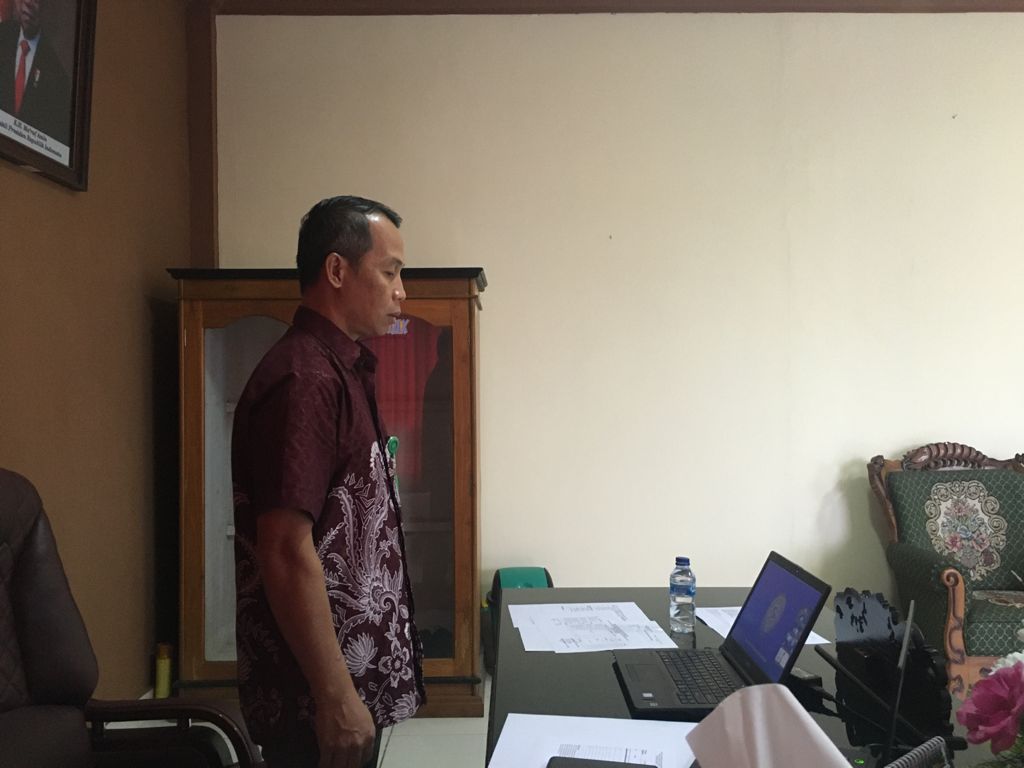 3f1f8c6c 1ead 4929 9cfe eff391db8265