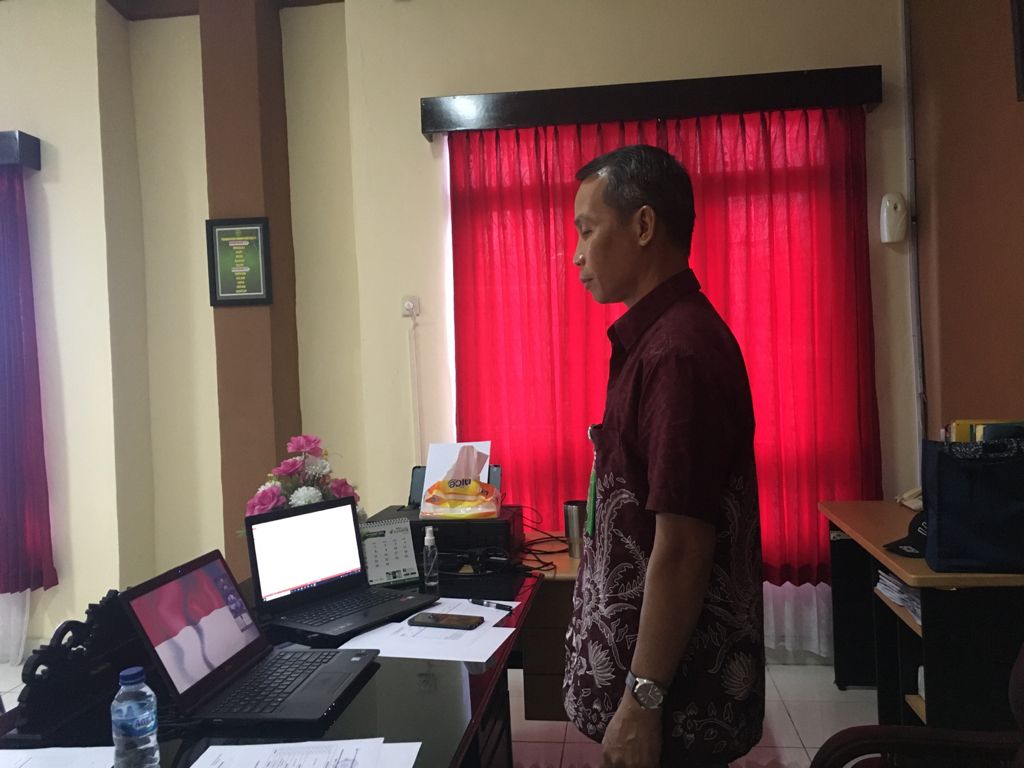 77a080fe 66e4 422b 9c2a a926bedfdd9a