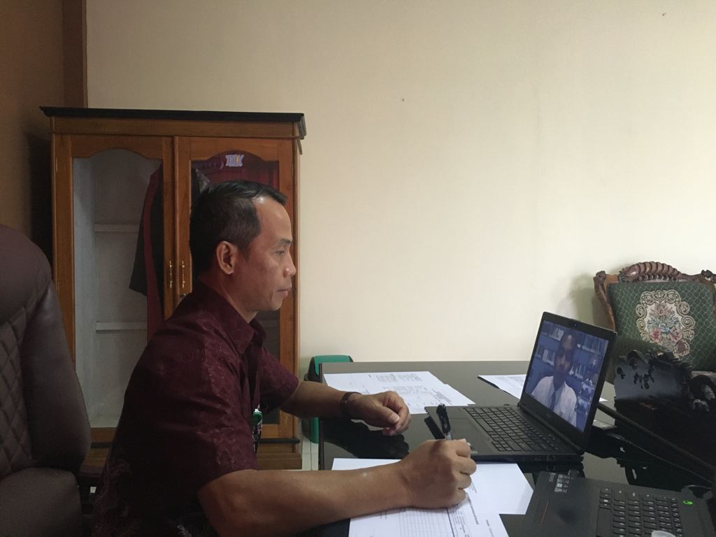 c73fe806 e4cb 42a9 98cb 7ecb53498c59