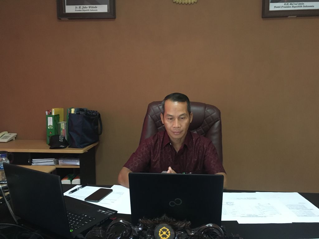 f6b7940c 6a65 4b95 98b1 eeb0ce5908c5