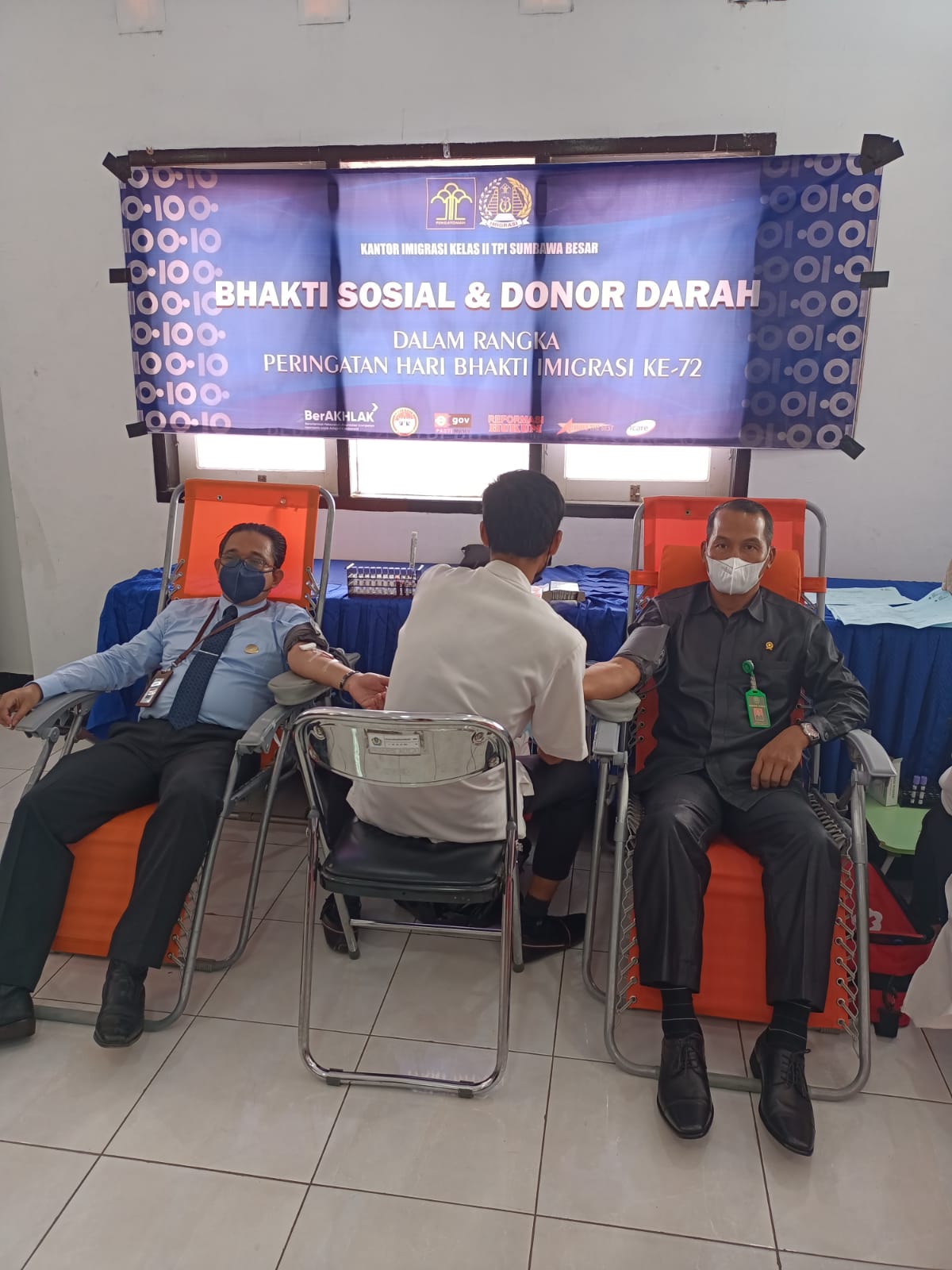 20c98176 d707 4157 8d95 a40d264b245d