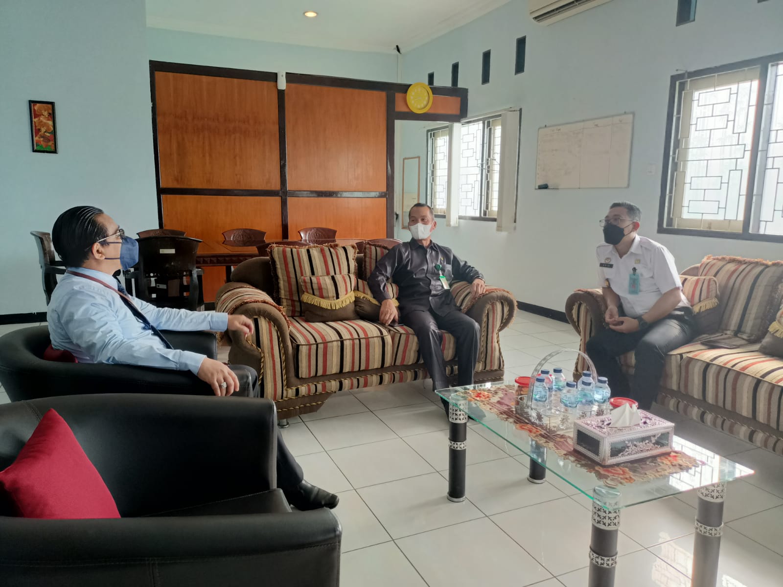 33246997 7bbe 4f3c 9d5d 5077edf1d5a9