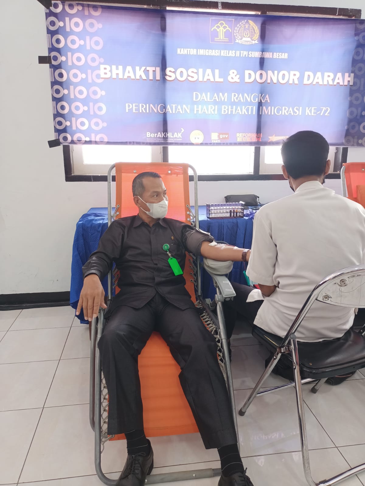 935db131 8b43 4695 ae4b 33dcd2d4822a