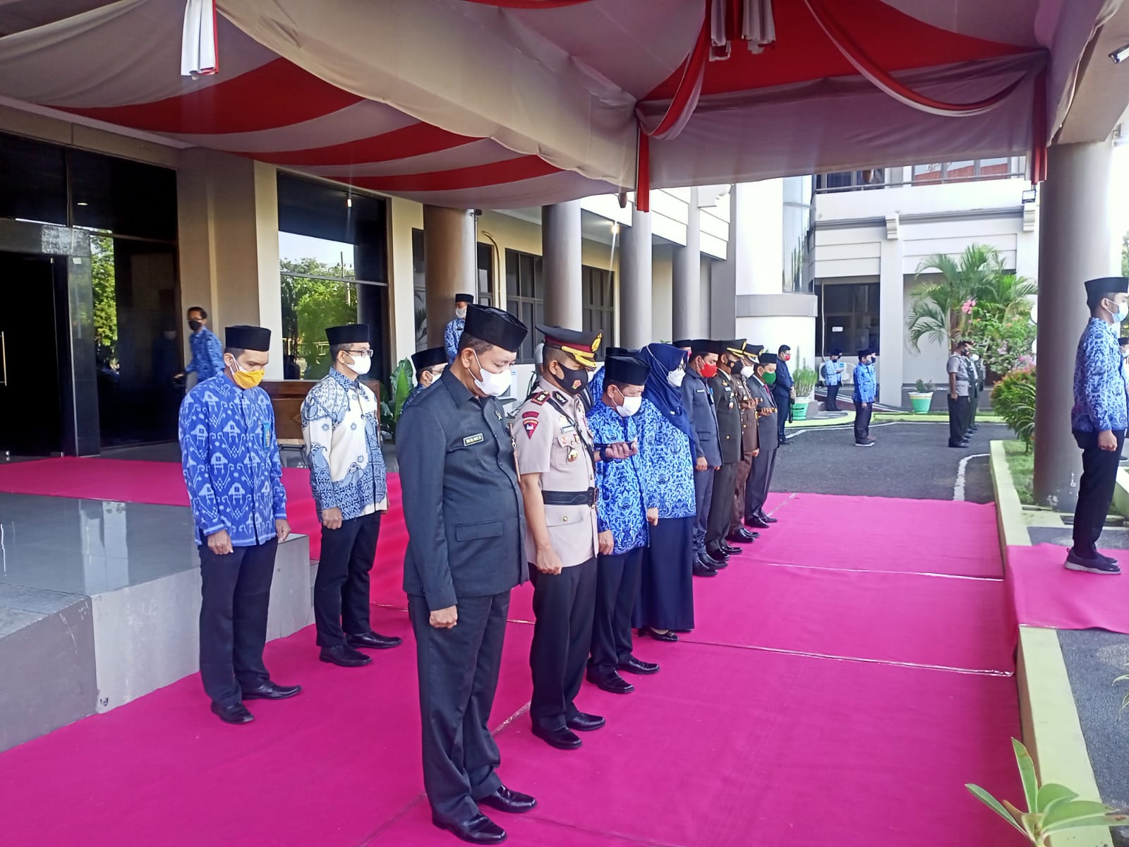 380c945c 4ef7 41e5 b829 d540b27ef56f