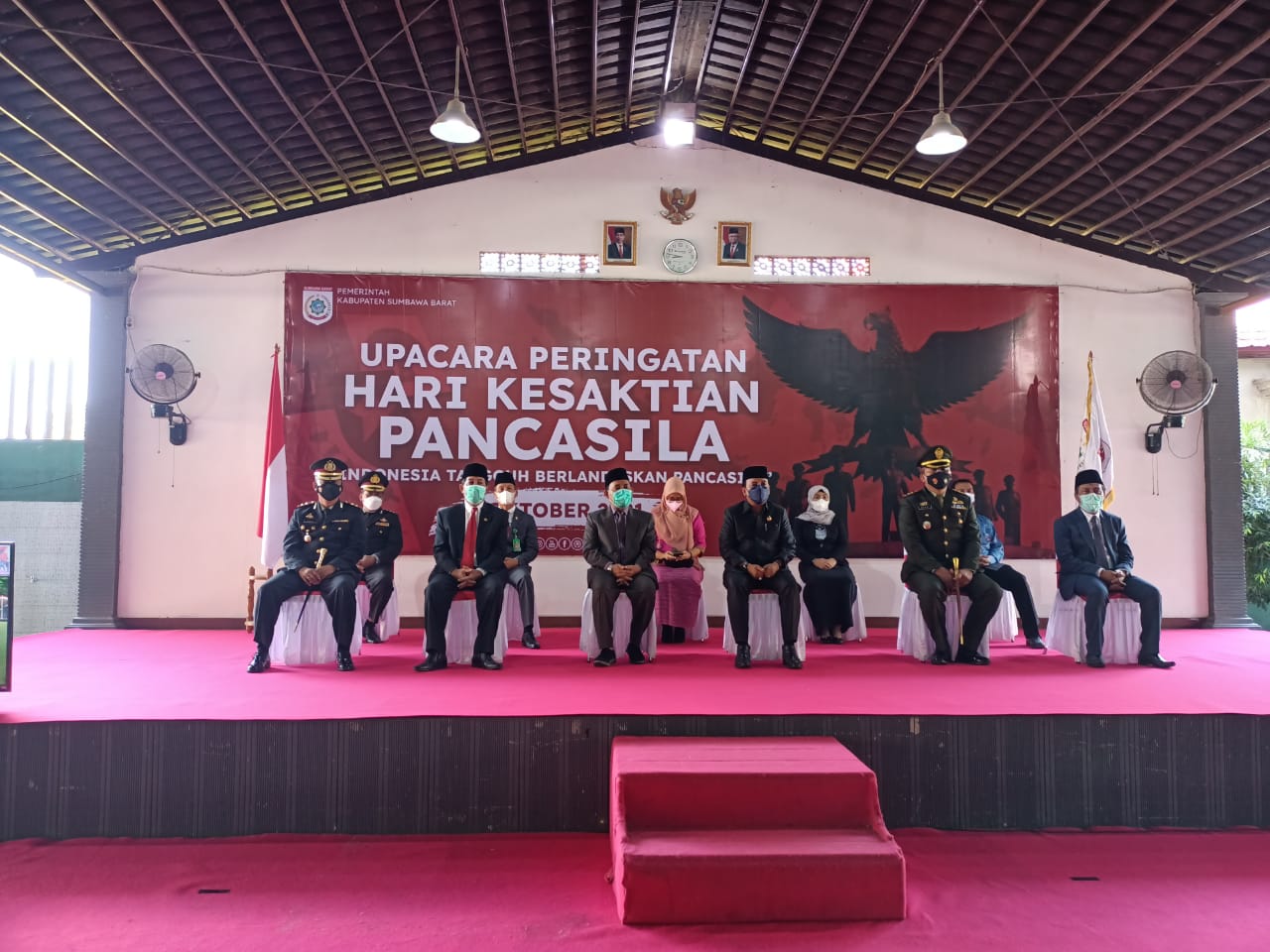 6a6fad45 5191 44ec 9a17 aea0f604d787