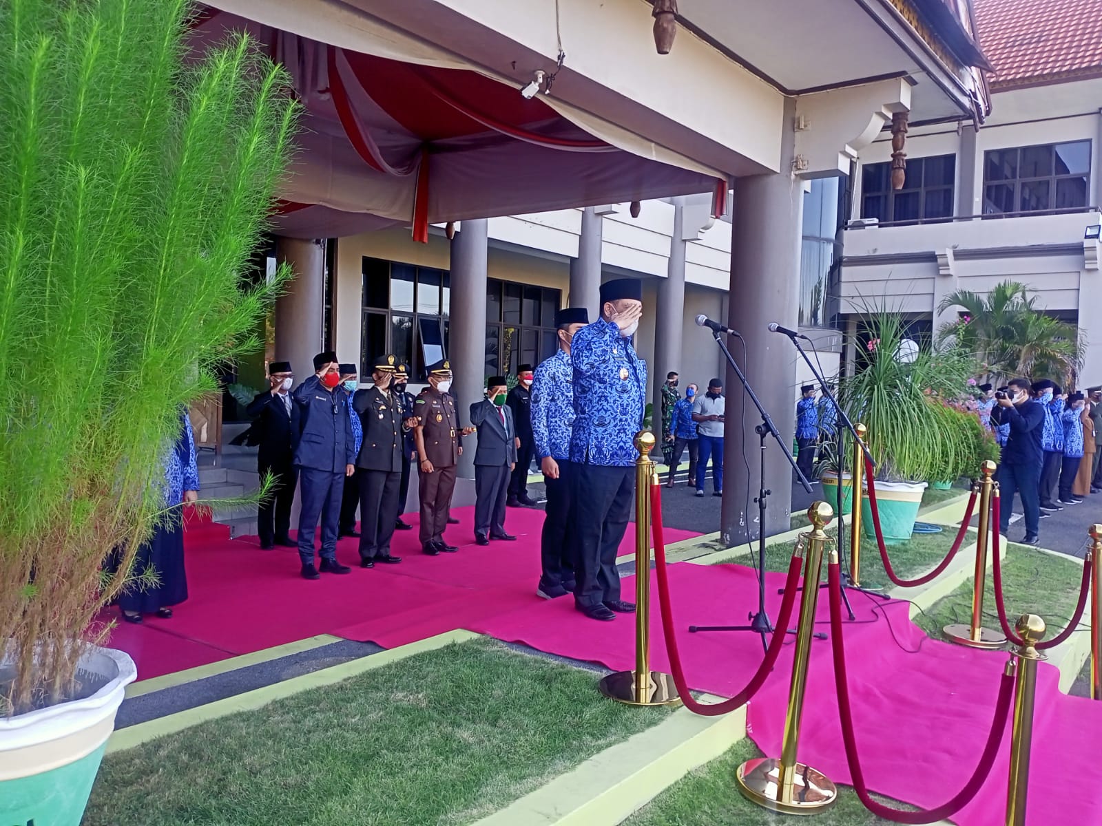 8b70e86b b59f 41f5 94e2 4d724784f524