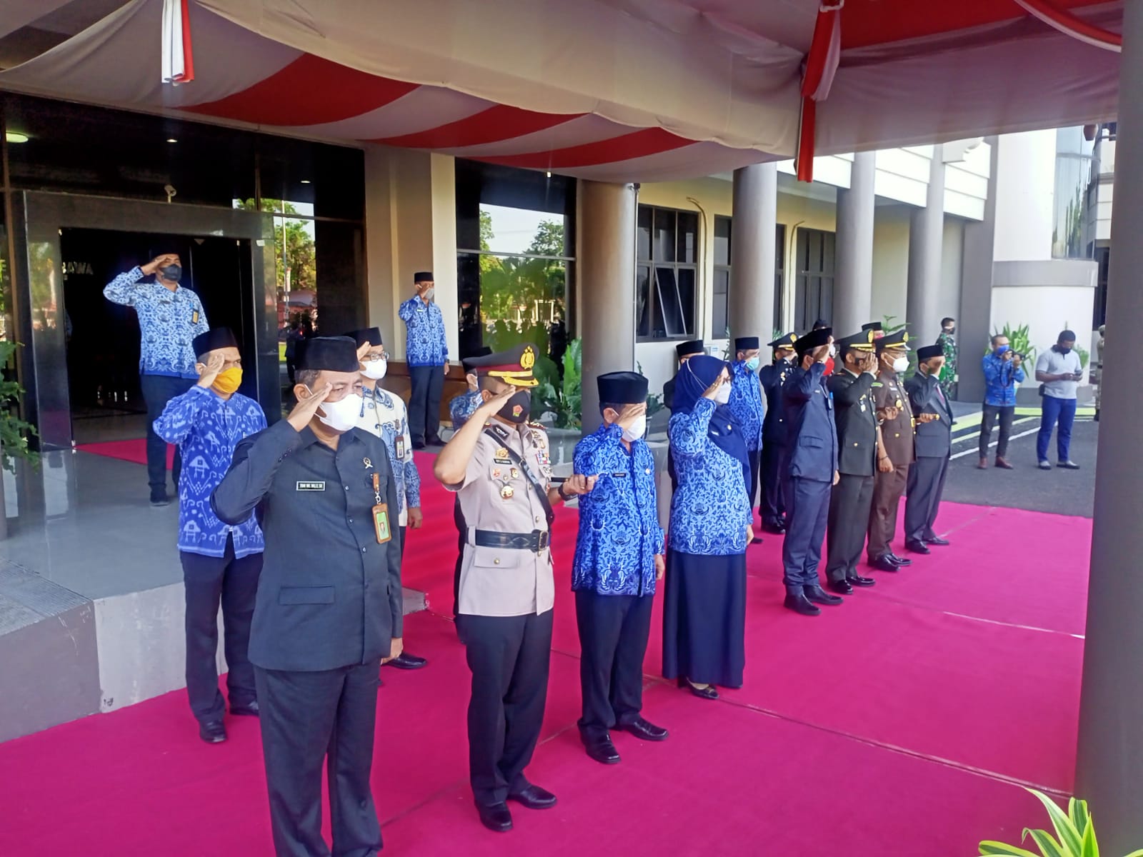 a755a54a d407 42a5 998b 267a779b6d73