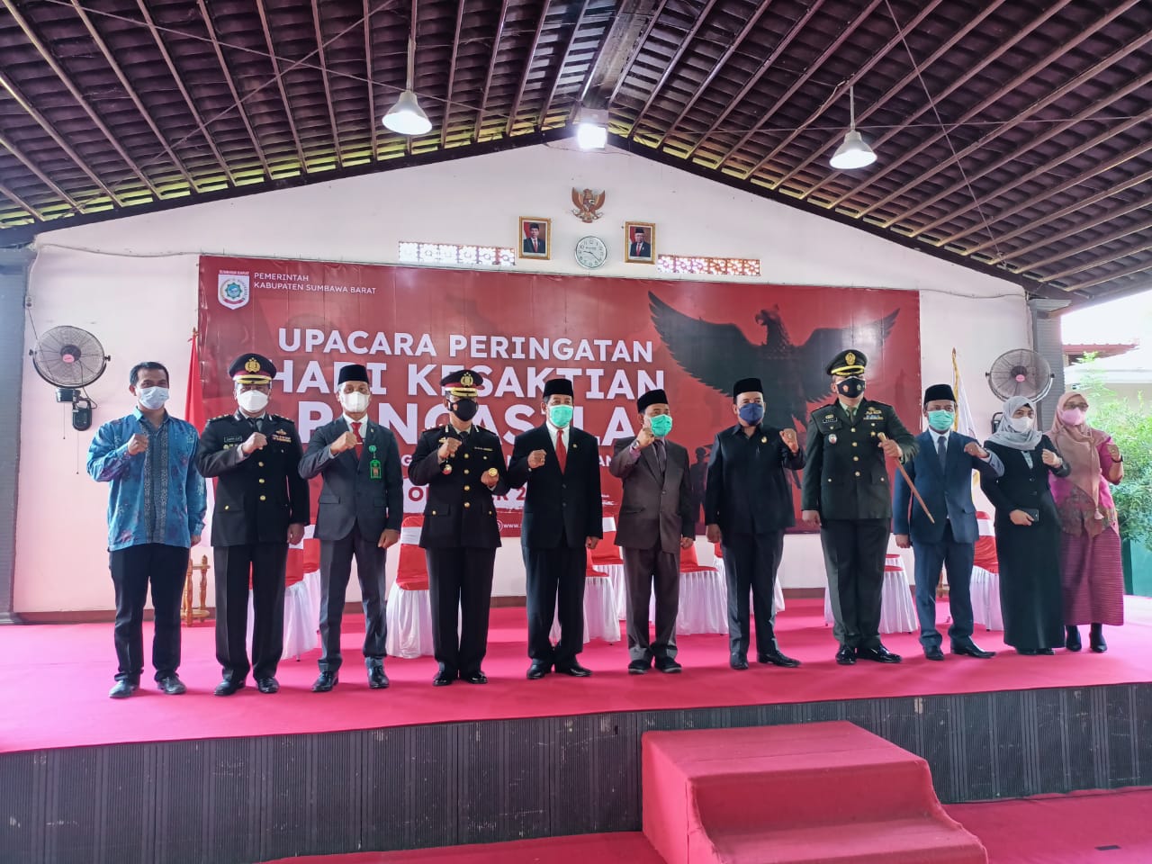 ca2d2ddf d967 4114 9880 162e9dbfe7b8