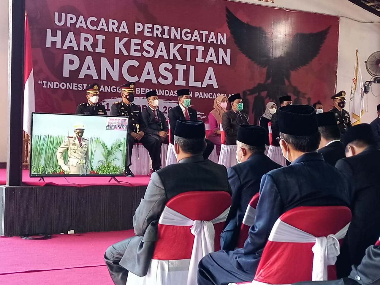 cfb22fe6 c099 4597 8429 5f904d8768e0