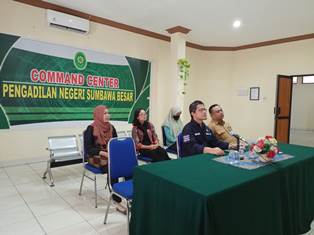 WhatsApp Image 2022 12 15 at 07.55.43