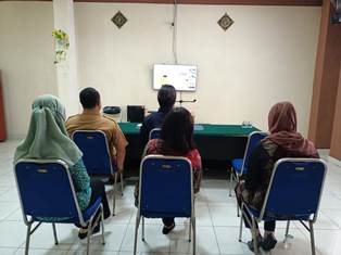 WhatsApp Image 2022 12 15 at 07.56.00