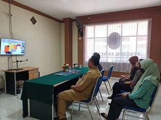 WhatsApp Image 2022 12 15 at 07.56.19