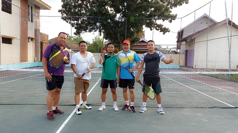 C360 2016 08 09 17 24 14 446