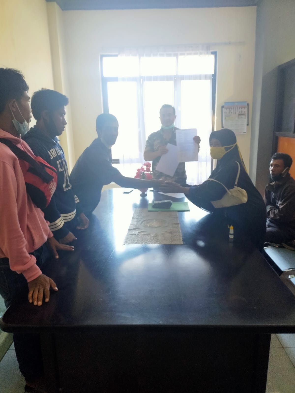 3a3175b7 e2a4 4537 a4d0 5a1c2a9eb8d4