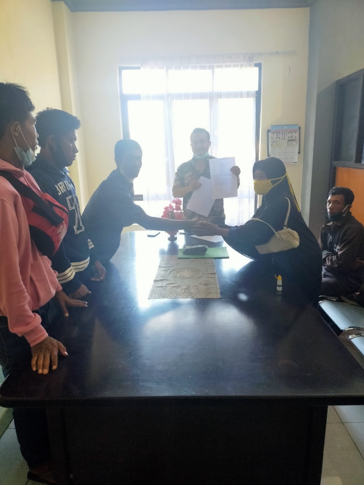 7c3c3c16 cbcf 465a 9a87 3df70924981a