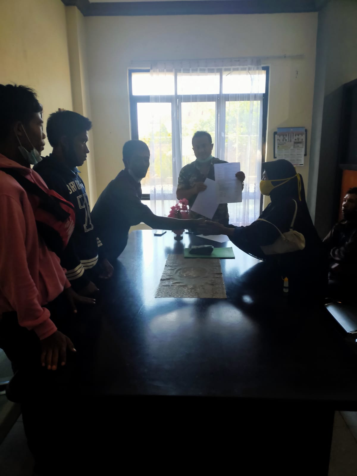 93bc4614 0f3a 4acd b4e3 cc46ff1efb5a