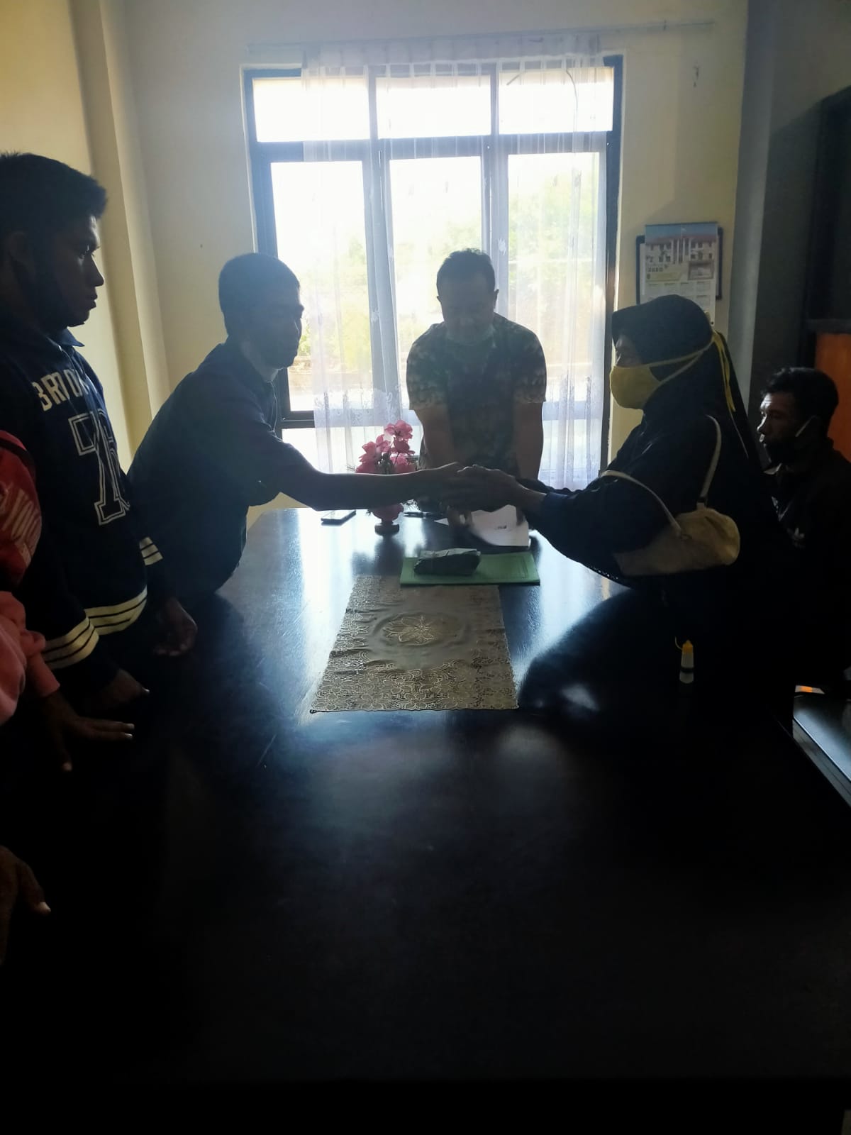 d6fe0e8a 3e0e 4f72 a4ab af3e611508cb