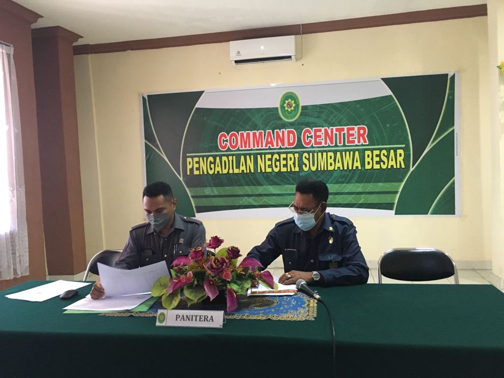 1d9a355a 3c09 4c86 9ad1 337f4f13bf6a