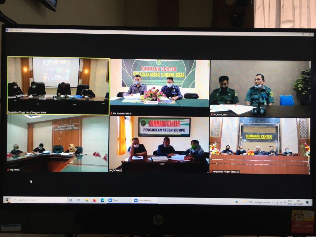 4da73a03 0c79 49ca ab0c 4a82e877b5ad