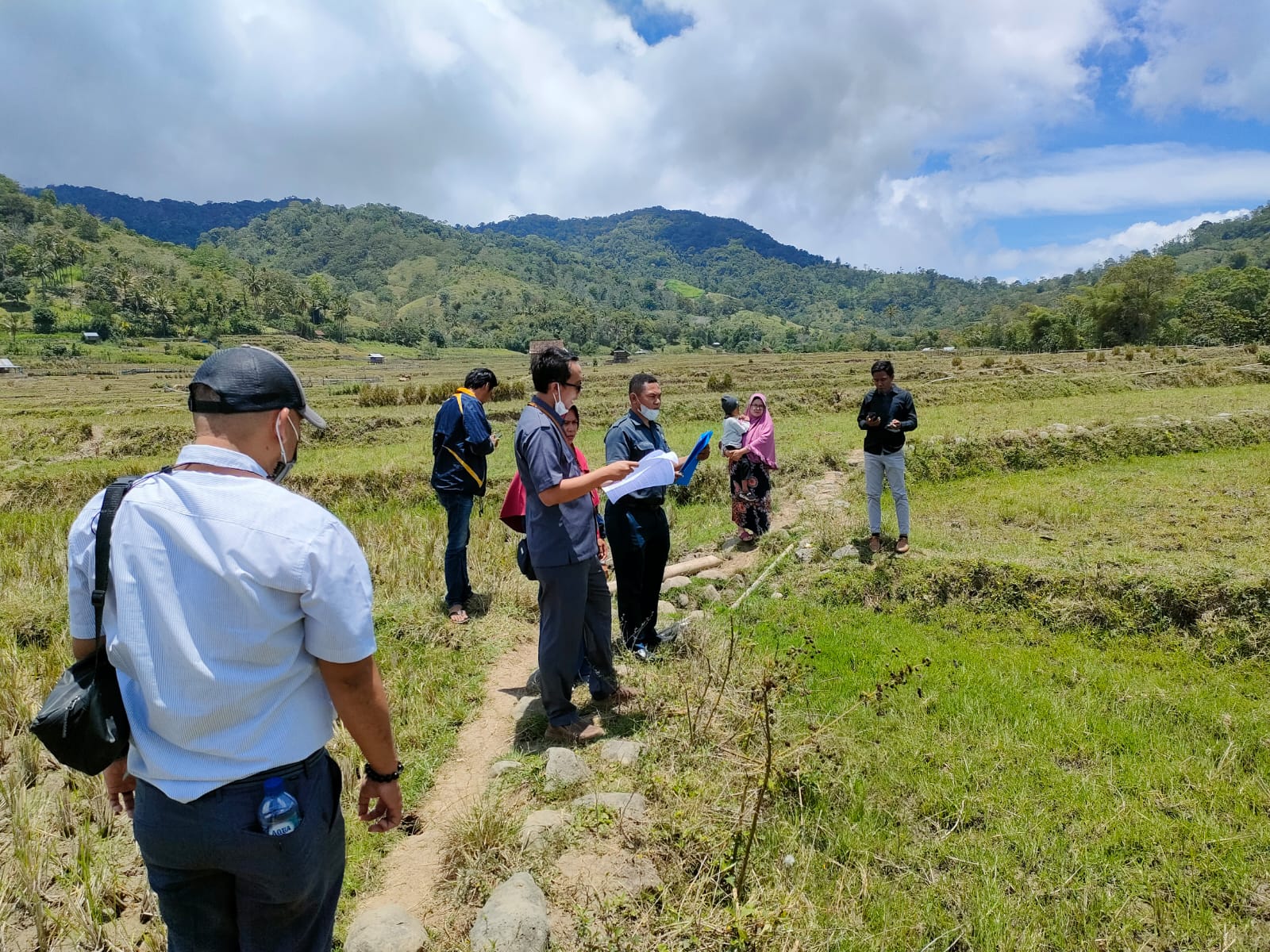 76aa0319 defd 455c a1db 6114ccf1890c