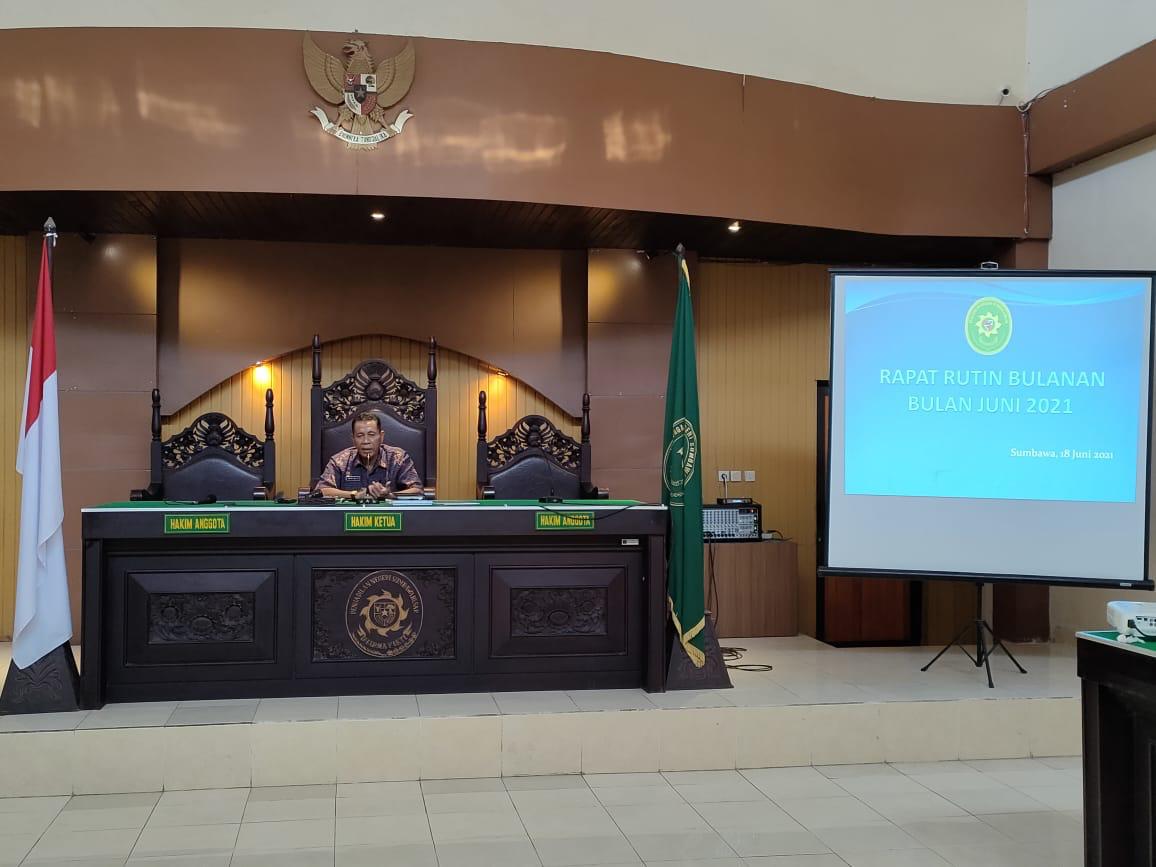 WhatsApp Image 2021 06 23 at 09.16.31