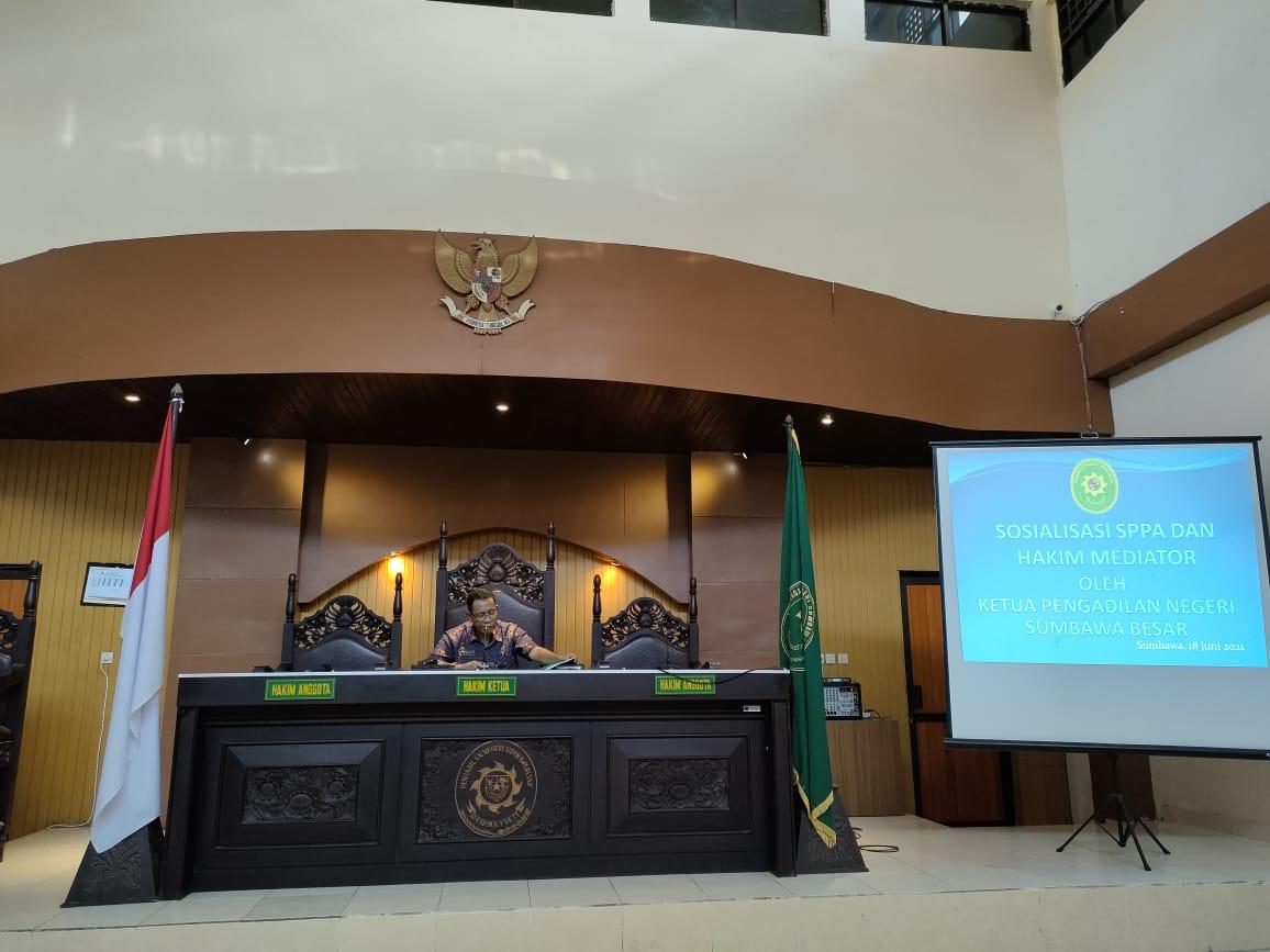 WhatsApp Image 2021 06 23 at 09.16.32