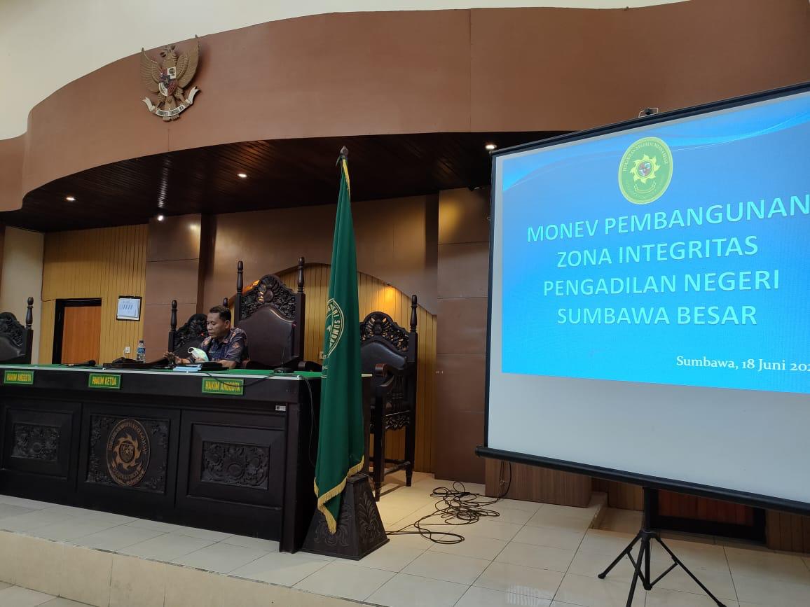 WhatsApp Image 2021 06 23 at 09.16.33