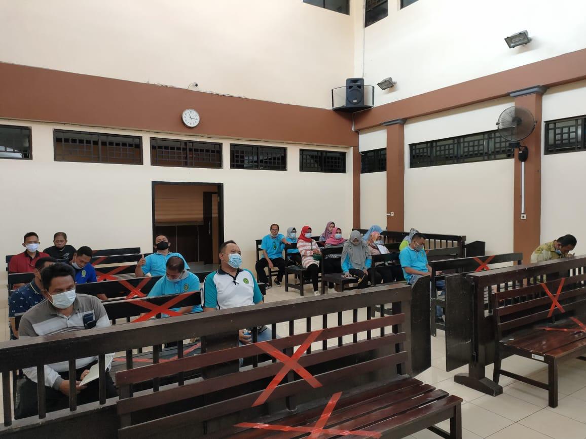 WhatsApp Image 2021 06 23 at 09.16.34