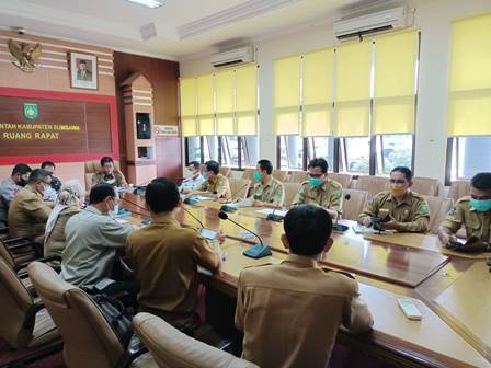 WhatsApp Image 2021 12 05 at 22.03.29