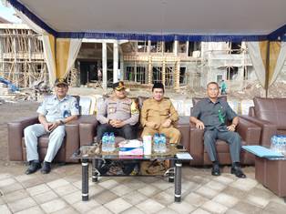 WhatsApp Image 2022 12 22 at 08.36.03