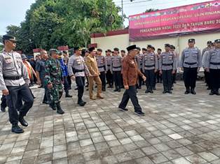 WhatsApp Image 2022 12 22 at 08.37.36