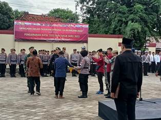 WhatsApp Image 2022 12 22 at 08.38.13