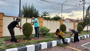 WhatsApp Image 2022 11 18 at 08.19.00 1