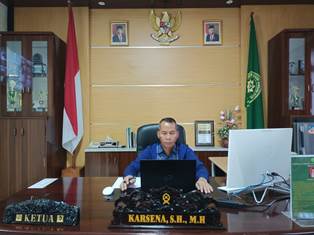 WhatsApp Image 2022 11 18 at 15.18.37