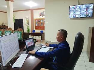 WhatsApp Image 2022 11 18 at 15.19.23