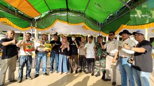 WhatsApp Image 2022 09 22 at 07.21.36