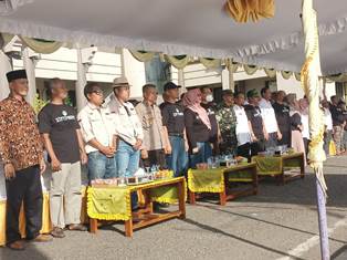 WhatsApp Image 2022 09 22 at 07.21.37